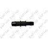 BWP-NSI CT65627 HVAC Heater Hose Connector Heater Hose Connector