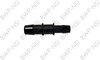 BWP-NSI CT65629 HVAC Heater Hose Connector Heater Hose Connector