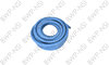 BWP-NSI CT65033 HVAC Heater Hose Blue Xtreme Heater