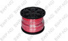 BWP-NSI CT65023 HVAC Heater Hose HY-T Red Heater