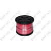 BWP-NSI CT65026 HVAC Heater Hose HY-T Red Heater