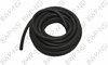 CT65000 by BWP-NSI - HY-T Black Heater
