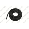 BWP-NSI CT64994 HVAC Heater Hose HY-T Black Heater