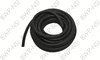BWP-NSI CT65900 Heater Coolant Heater Hose HY-T Black Heater