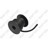 BWP-NSI CT65126 Fuel Hose PCV, Emission & Fuel Line