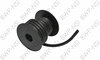BWP-NSI CT65128 Fuel Hose PCV, Emission & Fuel Line