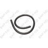 BWP-NSI CT65124 Fuel Hose PCV, Emission & Fuel Line