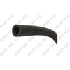 BWP-NSI CT65185 PCV Valve Hose PCV, Emission & Fuel Line