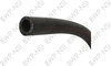 BWP-NSI CT65117 Fuel Line PCV, Emission & Fuel Line