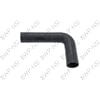 CT60833 by BWP-NSI - Molded Radiator Hose