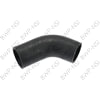 BWP-NSI CT60397 Radiator Coolant Hose Molded Radiator Hose