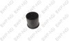 BWP-NSI CT58981 HVAC Heater Hose Inner Diameter Reducer Radiator Hose Reducer