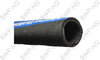 BWP-NSI CT58028 Radiator Coolant Hose Wire Reinforced Radiator