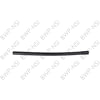 BWP-NSI CT64457 Radiator Coolant Hose Univ Straight Radiator