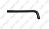 CT63706 by BWP-NSI - Univ 90Deg Molded Heater