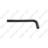 BWP-NSI CT63100 HVAC Heater Hose Univ 90Deg Molded Heater