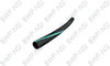BWP-NSI CT56040 Radiator Coolant Hose Standard Straight Radiator