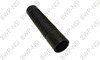 BWP-NSI CT52407 Radiator Coolant Hose Flexible Radiator
