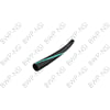BWP-NSI CT56052 Radiator Coolant Hose Standard Straight Radiator