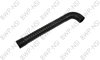BWP-NSI CT55092 Radiator Coolant Hose Flexible Dual Id Radiator90Deg
