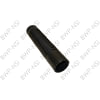 BWP-NSI CT52806 Radiator Coolant Hose Flexible Radiator