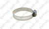 CT51316 by BWP-NSI - Stainless Steel Worm Gear
