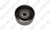 CT50017 by BWP-NSI - Continental Elite Pulley