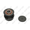 BWP-NSI CT49915 Alternator Decoupler Pulley Continental Elite Over