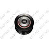 BWP-NSI CT49914 Alternator Decoupler Pulley Continental Elite Over