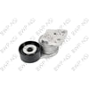 BWP-NSI CT49601 Accessory Drive Belt Tensioner Assembly Continental Elite Tensioner