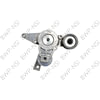 CT49603 by BWP-NSI - Continental Elite Tensioner
