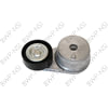 BWP-NSI CT49591 Accessory Drive Belt Tensioner Assembly Continental Elite Tensioner