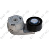 BWP-NSI CT49588 Accessory Drive Belt Tensioner Assembly Continental Elite Tensioner