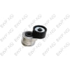 CT49582 by BWP-NSI - Continental Elite Tensioner