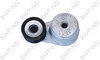 BWP-NSI CT49581 Accessory Drive Belt Tensioner Assembly Continental Elite Tensioner