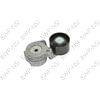 BWP-NSI CT49577 Accessory Drive Belt Tensioner Assembly Continental Elite Tensioner
