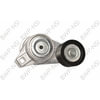 BWP-NSI CT49573 Accessory Drive Belt Tensioner Assembly Continental Elite Tensioner