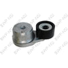 BWP-NSI CT49570 Accessory Drive Belt Tensioner Assembly Continental Elite Tensioner