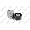 BWP-NSI CT49569 Accessory Drive Belt Tensioner Assembly Continental Elite Tensioner