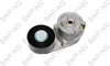 CT49562 by BWP-NSI - Continental Elite Tensioner