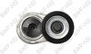 CT49561 by BWP-NSI - Continental Elite Tensioner