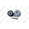 BWP-NSI CT49556 Accessory Drive Belt Tensioner Assembly Continental Elite Tensioner