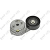 BWP-NSI CT49429 Accessory Drive Belt Tensioner Assembly Continental Elite
