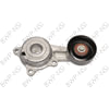 BWP-NSI CT49465 Accessory Drive Belt Tensioner Assembly Continental Elite