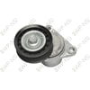 BWP-NSI CT49405 Accessory Drive Belt Tensioner Assembly Continental Elite