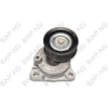 BWP-NSI CT49393 Accessory Drive Belt Tensioner Assembly Continental Elite