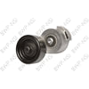 BWP-NSI CT49385 Accessory Drive Belt Tensioner Assembly Continental Elite