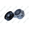 BWP-NSI CT49364 Accessory Drive Belt Tensioner Assembly Continental Elite