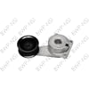 BWP-NSI CT49348 Accessory Drive Belt Tensioner Assembly Continental Elite