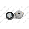 BWP-NSI CT49345 Accessory Drive Belt Tensioner Assembly Continental Elite